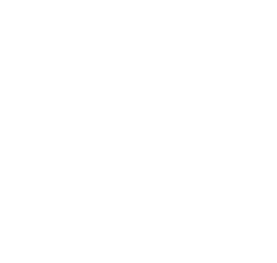Momentus Hotel Alexandra logo